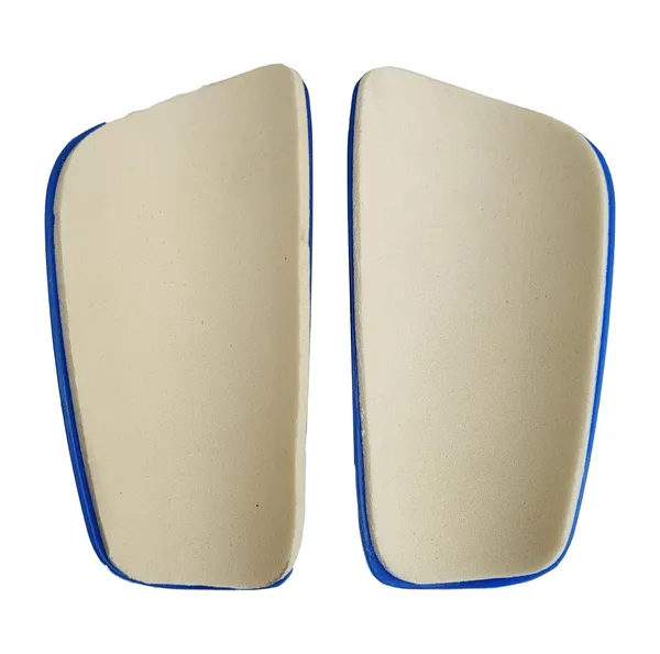 Football_Shinguards_For_Boys_Kids_Lightweight_Adjustable_Soccer_Shin_Guards_With_Breathable_Design_Durable_Comfortable_Protection_For_Training_1_Pair_Mini_Blue_L_R