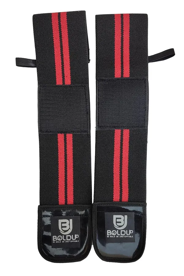 Wrist_Grip_For_The_Gym_Thumb_Loop_Straps_Wrist_Band_For_Men_Women_Sports_Straps_For_The_Gym_With_Hand_Grip_And_Wrist_Gym_Accessories_For_Men_Red_4_Inch_With_Strap_Gloss