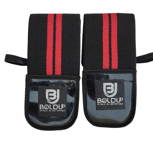 Wrist_Grip_For_The_Gym_Thumb_Loop_Straps_Wrist_Band_For_Men_Women_Sports_Straps_For_The_Gym_With_Hand_Grip_And_Wrist_Gym_Accessories_For_Men_Red_4_Inch_With_Strap_Gloss