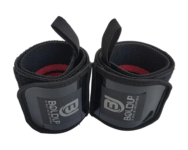 Wrist_Grip_For_The_Gym_Thumb_Loop_Straps_Wrist_Band_For_Men_Women_Sports_Straps_For_The_Gym_With_Hand_Grip_And_Wrist_Gym_Accessories_For_Men_Red_4_Inch_With_Strap_Gloss