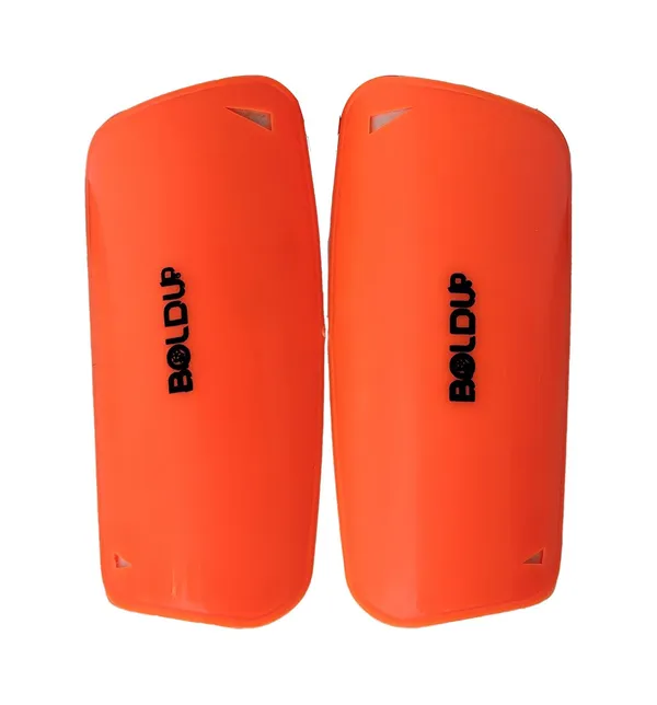 Football_Shinguards_For_Boys_Kids_Lightweight_Adjustable_Soccer_Shin_Guards_With_Breathable_Design_Durable_Comfortable_Protection_For_Training_1_Pair_Medium_I_Orange_L_R