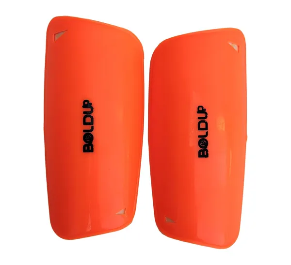 Football_Shinguards_For_Boys_Kids_Lightweight_Adjustable_Soccer_Shin_Guards_With_Breathable_Design_Durable_Comfortable_Protection_For_Training_1_Pair_Medium_I_Orange_L_R