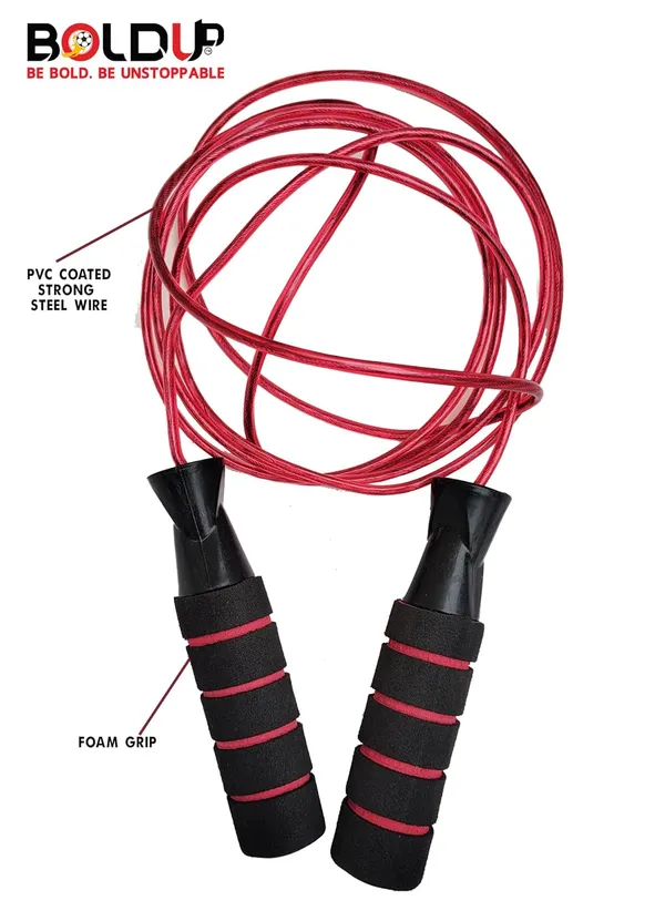 Wrist_Bands_Ideal_For_Use_In_The_Gym_Men_S_Wrist_Wrap_Straps_Exercise_Gear_For_Hand_Grip_Wrist_Support_During_Exercise_Men_S_And_Women_S_Handwrist_Combo_Red_Steel