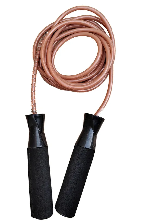 Wrist_Bands_Ideal_For_Use_In_The_Gym_Men_S_Wrist_Wrap_Straps_Exercise_Gear_For_Hand_Grip_Wrist_Support_During_Exercise_Men_S_And_Women_S_Handwrist_Combo_Red_Brown
