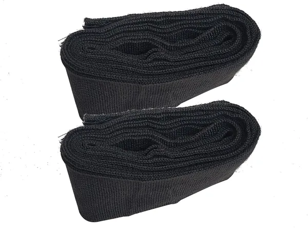 Wrist_Bands_Ideal_For_Use_In_The_Gym_Men_S_Wrist_Wrap_Straps_Exercise_Gear_For_Hand_Grip_Wrist_Support_During_Exercise_Men_S_And_Women_S_Handwrist_Combo_Red_Boxing_Brown