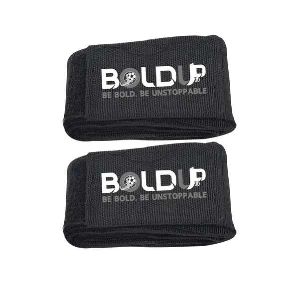 Wrist_Bands_Ideal_For_Use_In_The_Gym_Men_S_Wrist_Wrap_Straps_Exercise_Gear_For_Hand_Grip_Wrist_Support_During_Exercise_Men_S_And_Women_S_Handwrist_Combo_Red_Boxing_Brown