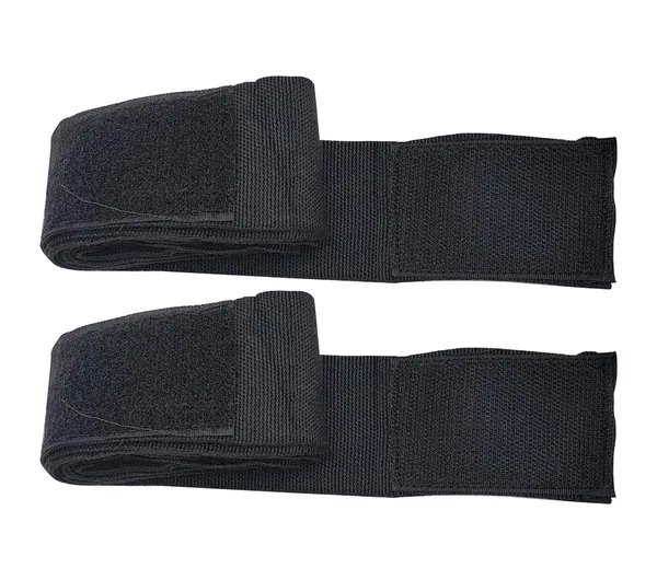 Wrist_Bands_Ideal_For_Use_In_The_Gym_Men_S_Wrist_Wrap_Straps_Exercise_Gear_For_Hand_Grip_Wrist_Support_During_Exercise_Men_S_And_Women_S_Handwrist_Combo_Red_Boxing_Brown