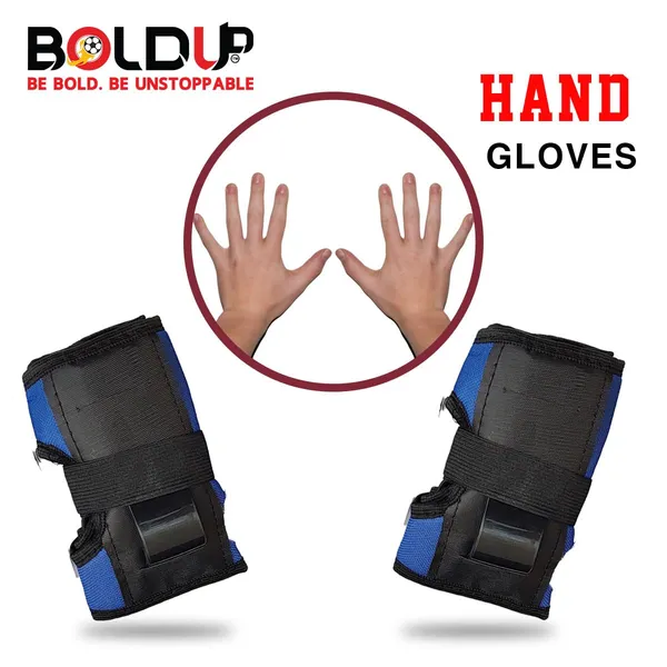 Protective_Gear_Set_Adjustable_Skateboard_Pads_Wrist_Guards_For_Boys_Girls_Safety_Equipment_For_Rollerblading_Scootering_Biking_7_In_1_Kids_Fits_Ages_5_8_8_12_Blue