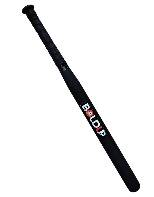 Wooden_Baseball_Bat_32_Inch_Solid_Hardwood_Stick_For_Self_Defense_Home_Safety_Heavy_Duty_Boldup_Black_Bassbat_1pc