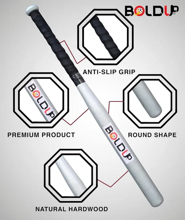 Wooden_Baseball_Bat_32_Inch_Solid_Hardwood_Stick_For_Self_Defense_Home_Safety_Heavy_Duty_Boldup_Silver_Bassbat_1pc