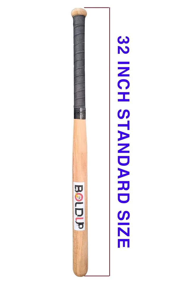 Wooden_Baseball_Bat_For_Power_Hitting_Solid_Hardwood_Anti_Slip_Grip_Handle_Balanced_Swing_Design_Boldup_Wooden_Bassbat_1pc