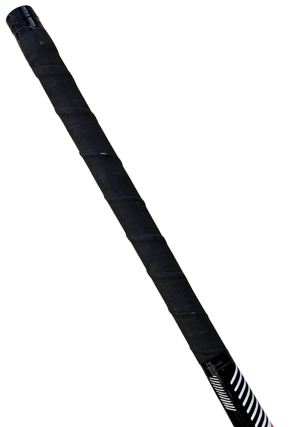 Solid_Wood_Field_Hockey_Stick_Beginner_Practice_Self_Defense_Training_Bat_L_36_Inch_Wooden_Color_Hockey