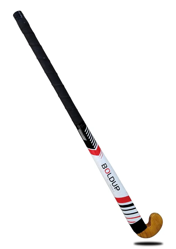 Solid_Wood_Field_Hockey_Stick_Beginner_Practice_Self_Defense_Training_Bat_L_36_Inch_Wooden_Color_Hockey