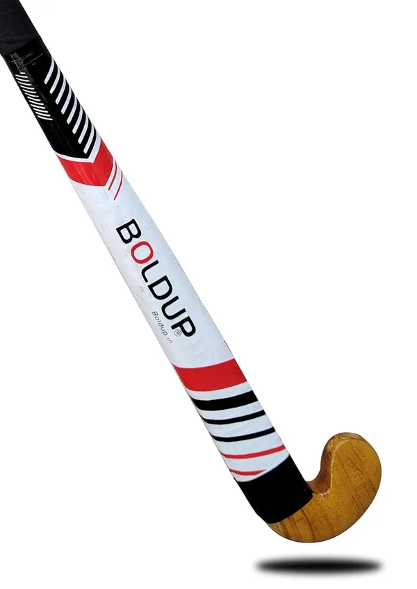 Solid_Wood_Field_Hockey_Stick_Beginner_Practice_Self_Defense_Training_Bat_L_36_Inch_Wooden_Color_Hockey