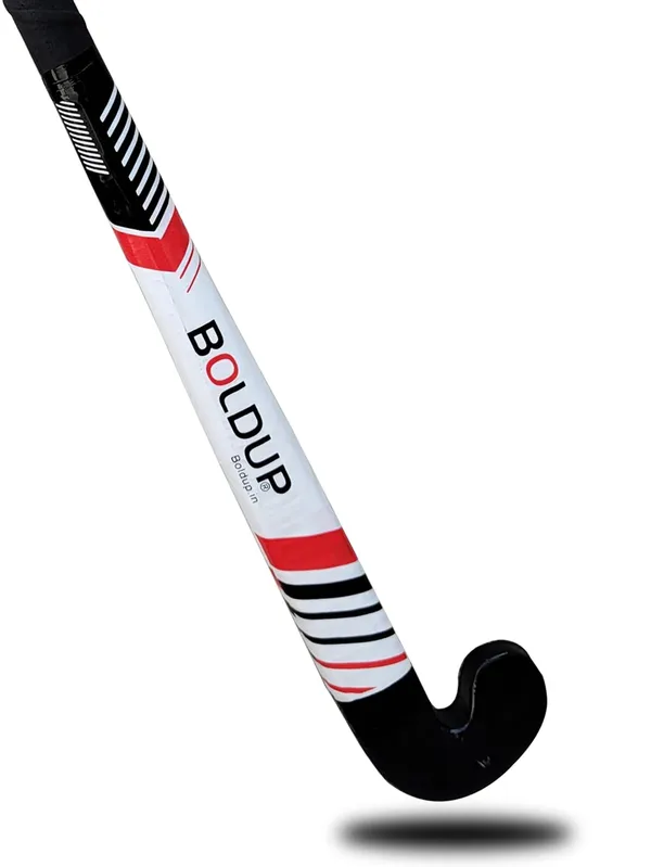 Heavy_Duty_Solid_Wooden_Hockey_Stick_36_Weighted_Practice_Self_Defense_Bat_Combo_Of_Wooden_Bassbat_Hockey