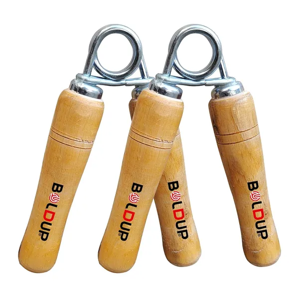 Wrist_Exerciser_With_Hand_Gripper_Fitness_Gym_Wooden_Hand_Grip_Hand_Strengthening_Exercises_For_Women_And_Men