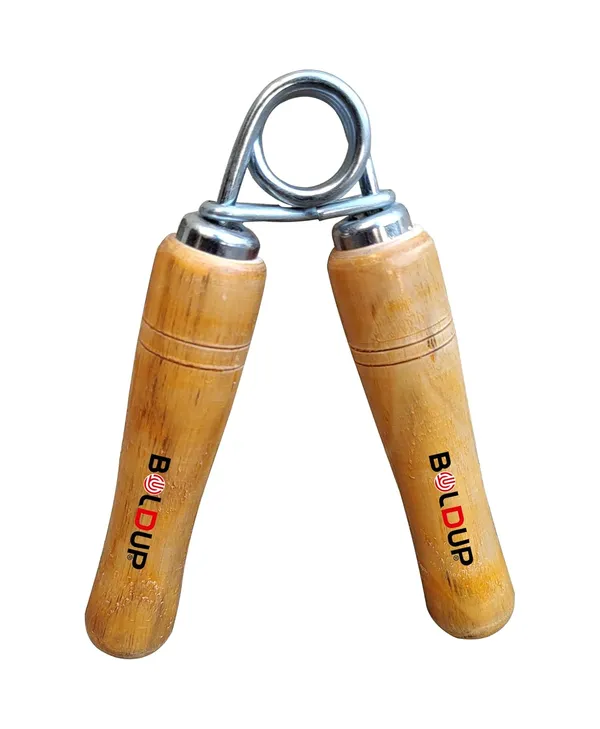 Wrist_Exerciser_With_Hand_Gripper_Fitness_Gym_Wooden_Hand_Grip_Hand_Strengthening_Exercises_For_Women_And_Men