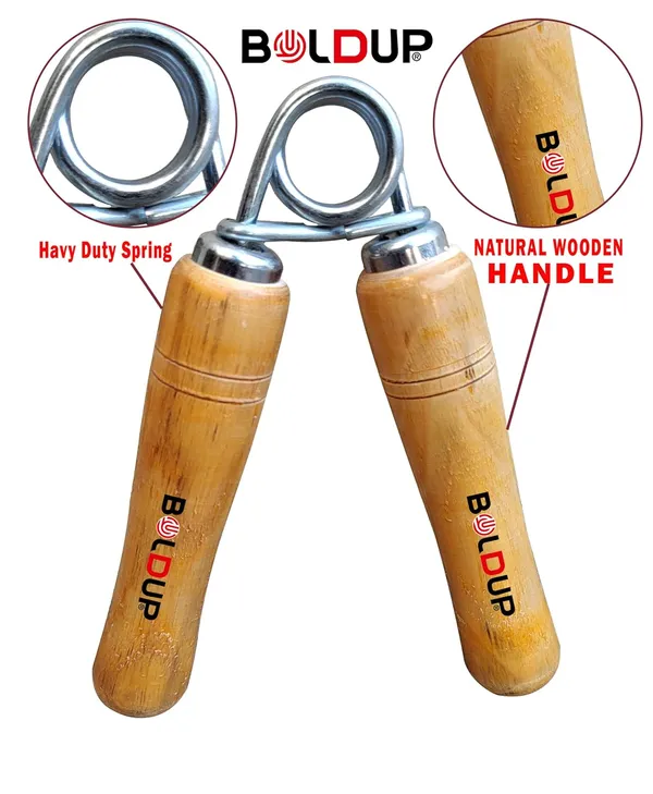 Wrist_Exerciser_With_Hand_Gripper_Fitness_Gym_Wooden_Hand_Grip_Hand_Strengthening_Exercises_For_Women_And_Men