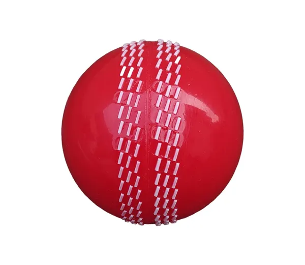Cricket_Practice_Tennis_Ball_Heavy_Rubber_Training_Ball_For_Batting_Bowling_Ideal_For_Indoor_Outdoor_Cricket_Practice_Combo_Of_Red_White