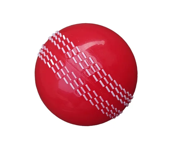 Cricket_Practice_Tennis_Ball_Heavy_Rubber_Training_Ball_For_Batting_Bowling_Ideal_For_Indoor_Outdoor_Cricket_Practice_Combo_Of_Red_White