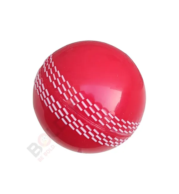 Cricket_Practice_Tennis_Ball_Heavy_Rubber_Training_Ball_For_Batting_Bowling_Ideal_For_Indoor_Outdoor_Cricket_Practice_Combo_Of_Red_White