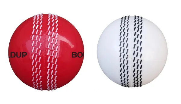 Cricket_Practice_Tennis_Ball_Heavy_Rubber_Training_Ball_For_Batting_Bowling_Ideal_For_Indoor_Outdoor_Cricket_Practice_Combo_Of_Red_White
