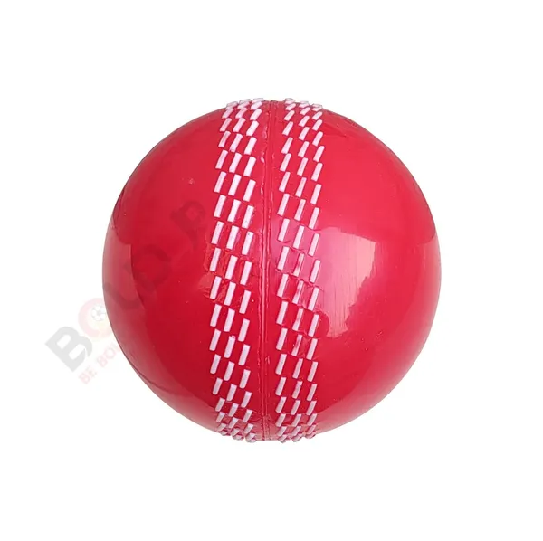 Cricket_Practice_Tennis_Ball_Heavy_Rubber_Training_Ball_For_Batting_Bowling_Ideal_For_Indoor_Outdoor_Cricket_Practice_Combo_Of_Red_White
