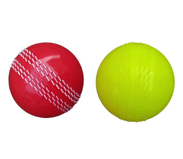 Rubber_Synthetic_Cricket_Ball_I10_Poly_Hard_Ball_For_Indoor_And_Outdoor_Trainingset_Of_2_Maroon_Green_Wind_Ball_Pack_Of_02
