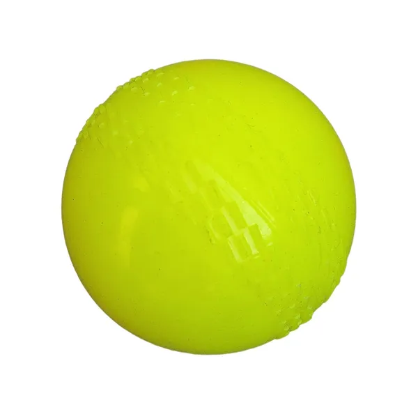 Rubber_Synthetic_Cricket_Ball_I10_Poly_Hard_Ball_For_Indoor_And_Outdoor_Trainingset_Of_2_Maroon_Green_Wind_Ball_Pack_Of_02