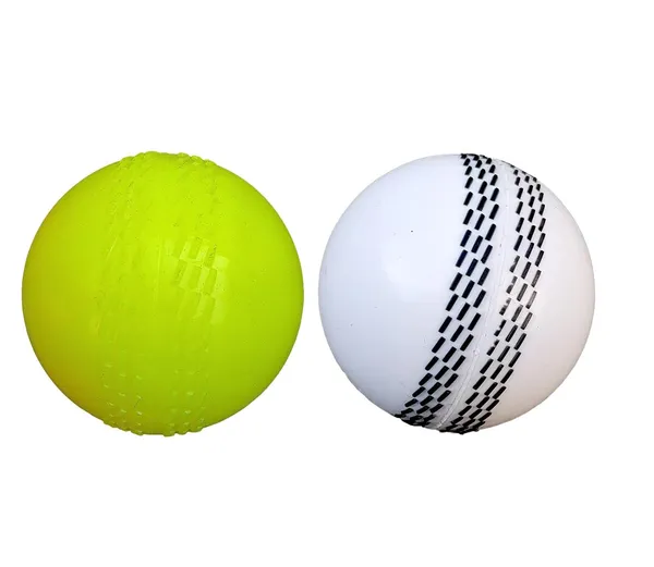 Rubber_Synthetic_Cricket_Ball_I10_Poly_Hard_Ball_For_Indoor_And_Outdoor_Trainingset_Of_2_White_Green_Wind_Ball_Pack_Of_02