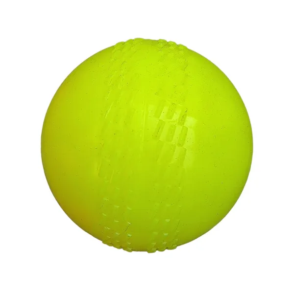 Rubber_Synthetic_Cricket_Ball_I10_Poly_Hard_Ball_For_Indoor_And_Outdoor_Trainingset_Of_2_White_Green_Wind_Ball_Pack_Of_02