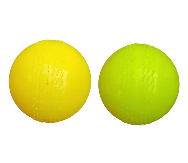 Rubber_Synthetic_Cricket_Ball_I10_Poly_Hard_Ball_For_Indoor_And_Outdoor_Trainingset_Of_2_Yellow_Green_Wind_Ball_Pack_Of_02