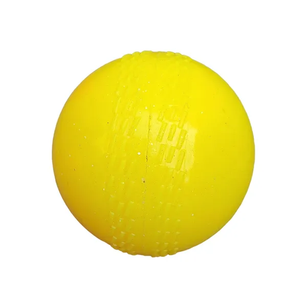 Rubber_Synthetic_Cricket_Ball_I10_Poly_Hard_Ball_For_Indoor_And_Outdoor_Trainingset_Of_2_Yellow_Orange_Wind_Ball_Pack_Of_02