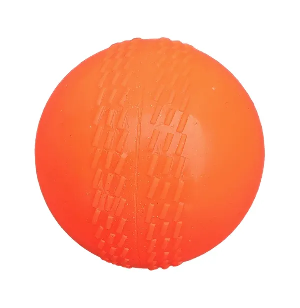 Rubber_Synthetic_Cricket_Ball_I10_Poly_Hard_Ball_For_Indoor_And_Outdoor_Trainingset_Of_2_Yellow_Orange_Wind_Ball_Pack_Of_02