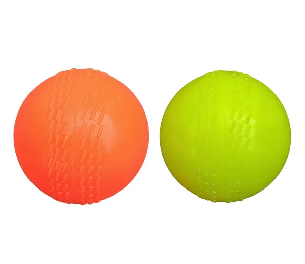 Rubber_Synthetic_Cricket_Ball_I10_Poly_Hard_Ball_For_Indoor_And_Outdoor_Trainingset_Of_2_Orange_Green_Wind_Ball_Pack_Of_02
