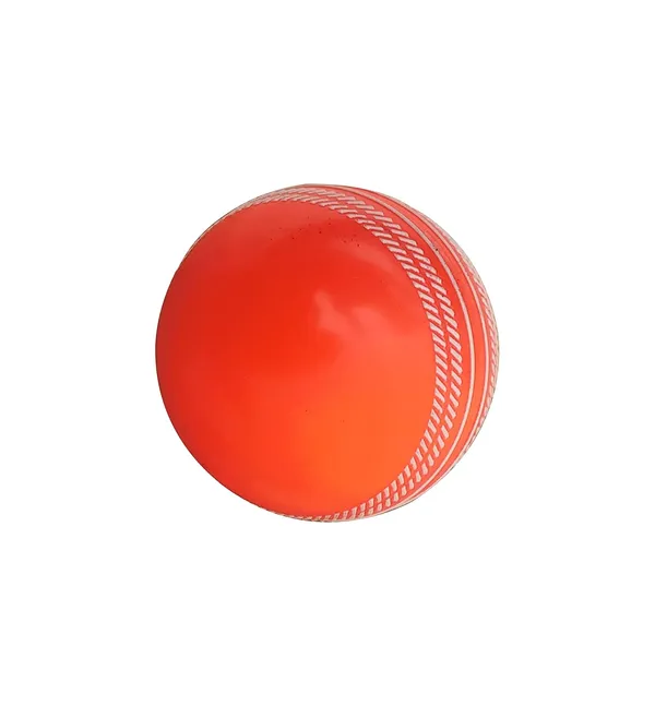 Rubber_Synthetic_Cricket_Ball_I10_Poly_Hard_Ball_For_Indoor_And_Outdoor_Trainingset_Of_2_Orange_Maroon_Pack_Of_02