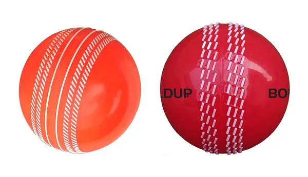 Rubber_Synthetic_Cricket_Ball_I10_Poly_Hard_Ball_For_Indoor_And_Outdoor_Trainingset_Of_2_Orange_Maroon_Pack_Of_02
