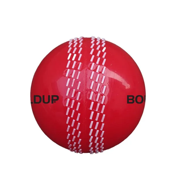Rubber_Synthetic_Cricket_Ball_I10_Poly_Hard_Ball_For_Indoor_And_Outdoor_Trainingset_Of_2_Orange_Maroon_Pack_Of_02