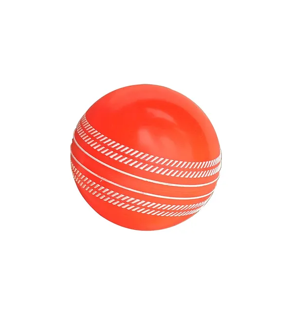 Rubber_Synthetic_Cricket_Ball_I10_Poly_Hard_Ball_For_Indoor_And_Outdoor_Trainingset_Of_2_Orange_Maroon_Pack_Of_02