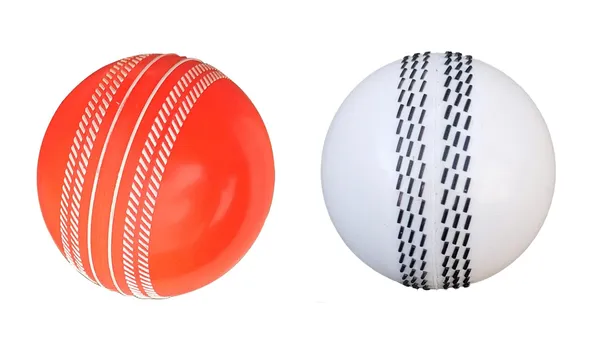 Rubber_Synthetic_Cricket_Ball_I10_Poly_Hard_Ball_For_Indoor_And_Outdoor_Trainingset_Of_2_Orange_White_Pack_Of_02