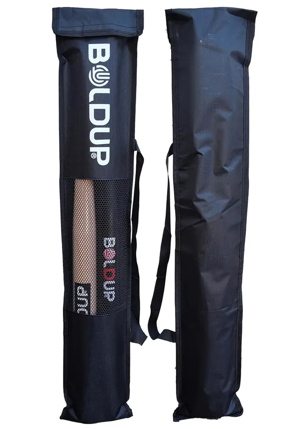 Wooden_Baseball_Bat_32_Inch_Heavy_Duty_Solid_Wood_Bat_With_Anti_Slip_Grip_Combo_Of_2_Basebat_Wooden_Black_With_Cover