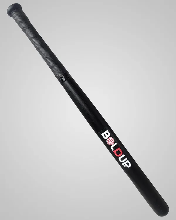 Wooden_Baseball_Bat_32_Inch_Heavy_Duty_Solid_Wood_Bat_With_Anti_Slip_Grip_Combo_Of_Basebat_Silver_Black_With_Cover