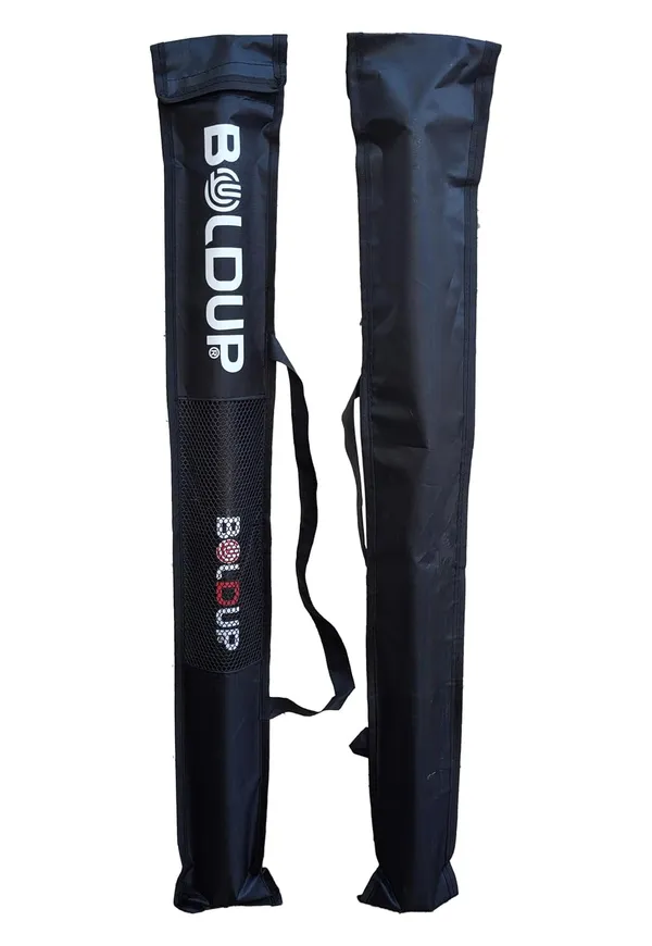 Wooden_Baseball_Bat_32_Inch_Heavy_Duty_Solid_Wood_Bat_With_Anti_Slip_Grip_Combo_Of_Basebat_Black_With_Cover