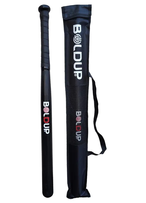 Wooden_Baseball_Bat_32_Inch_Heavy_Duty_Solid_Wood_Bat_With_Anti_Slip_Grip_Combo_Of_Basebat_Black_With_Cover