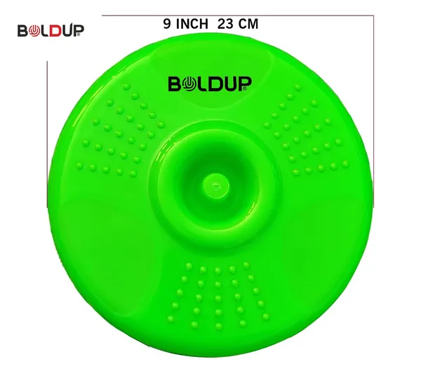 Unbreakable_Soft_Flexible_Plastic_Frisbee_For_Outdoor_Sports_Games_Throwing_Discs_For_Kids_Flying_Disc_Toy_For_Girls_And_Boys_Neon_Green