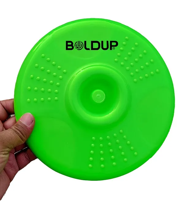 Unbreakable_Soft_Flexible_Plastic_Frisbee_For_Outdoor_Sports_Games_Throwing_Discs_For_Kids_Flying_Disc_Toy_For_Girls_And_Boys_Neon_Green