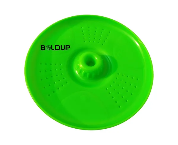 Unbreakable_Soft_Flexible_Plastic_Frisbee_For_Outdoor_Sports_Games_Throwing_Discs_For_Kids_Flying_Disc_Toy_For_Girls_And_Boys_Neon_Green