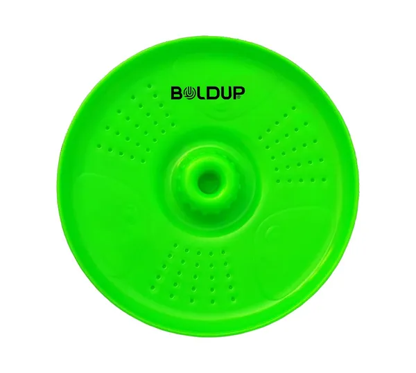 Unbreakable_Soft_Flexible_Plastic_Frisbee_For_Outdoor_Sports_Games_Throwing_Discs_For_Kids_Flying_Disc_Toy_For_Girls_And_Boys_Neon_Green