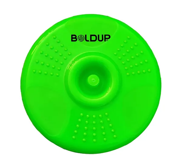 Unbreakable_Soft_Flexible_Plastic_Frisbee_For_Outdoor_Sports_Games_Throwing_Discs_For_Kids_Flying_Disc_Toy_For_Girls_And_Boys_Neon_Green