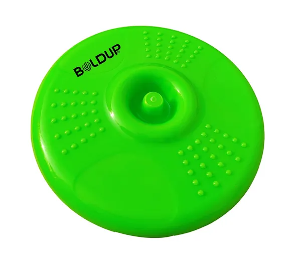 Unbreakable_Soft_Flexible_Plastic_Frisbee_For_Outdoor_Sports_Games_Throwing_Discs_For_Kids_Flying_Disc_Toy_For_Girls_And_Boys_Neon_Green